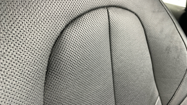 BMW 1 Series 118i M Sport 5dr Step Auto Petrol Hatchback